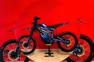Talaria Sting TL5500 5500 PRO