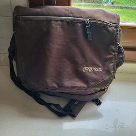 zaino Jansport