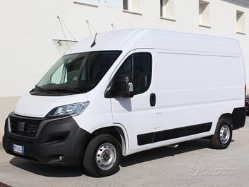 FIAT Ducato 35 2.2 Mjt 140CV PM-TM Furgone