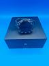 huawei-watch-ultimate-49mm-black-usato-perfetto