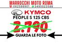 kymco-people-s-125-cbs-full-optionals-2024