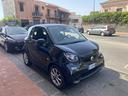 smart-fortwo-70-1-0-youngster-2015