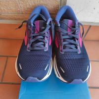 Scarpe  Brooks Ghost 14