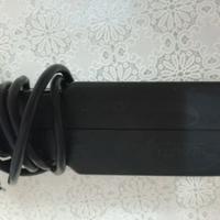 Piastra per capelli lisci Johnson