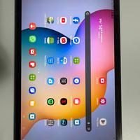 Samsung Galaxy Tab S6 Lite