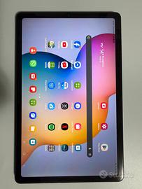 Samsung Galaxy Tab S6 Lite