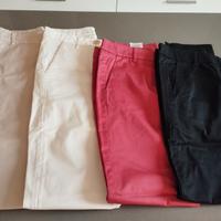 Stock abbigliamento donna tg 40/42
