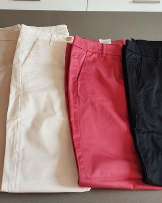 Stock abbigliamento donna tg 40/42