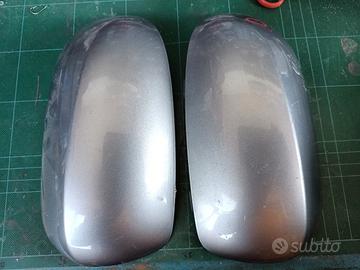 calandre copri specchietti Opel corsa c