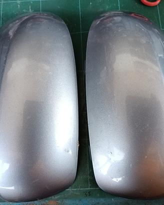 calandre copri specchietti Opel corsa c