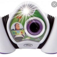 Fotocamera per bambini