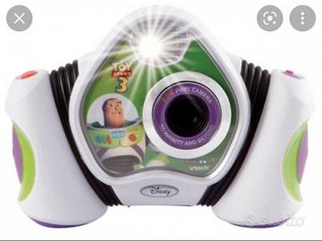 Fotocamera per bambini
