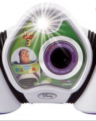 Fotocamera per bambini