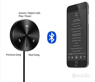 Ricevitore bluetooth