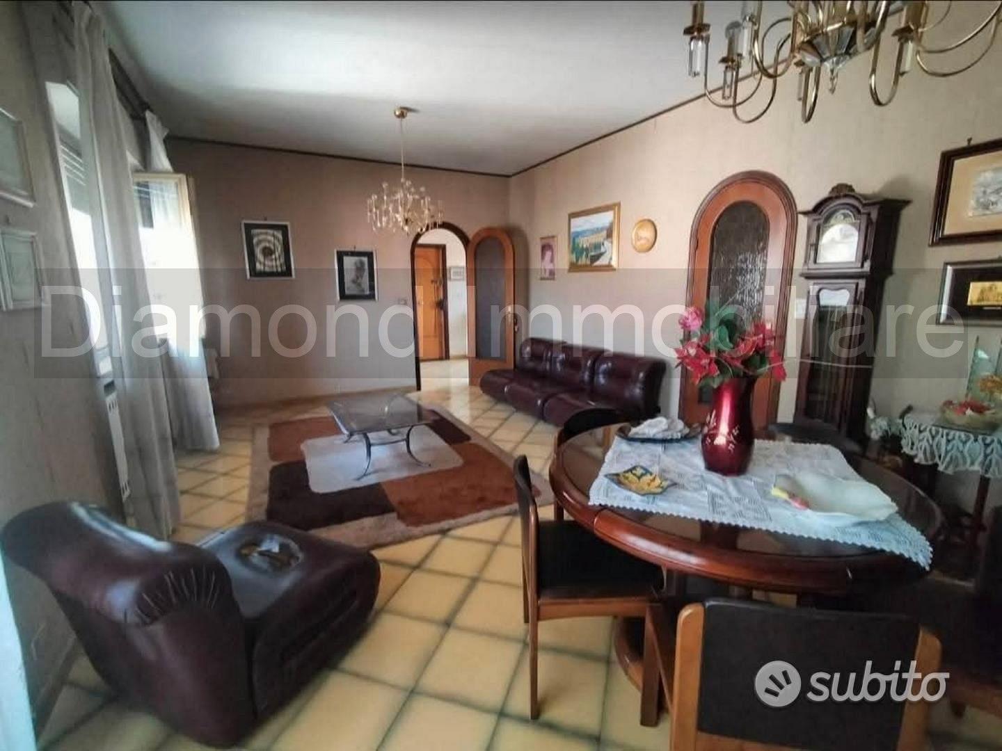 Appartamento – Giarre, San Leonardello - Vista 4