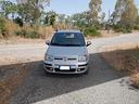 fiat-panda-1-2-dynamic