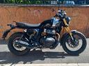 royal-enfield-bear-650-golden-shadow-euro-5-