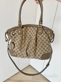 Borsa Gucci