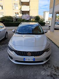 Fiat Tipo SW 1.6 multijet