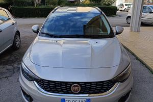 Fiat Tipo SW 1.6 multijet