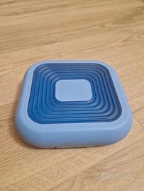 Ciotola tupperware porta pranzo