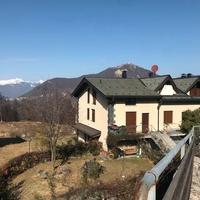 Lanzo d'Intelvi