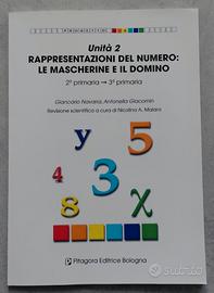 Le mascherine e il domino.