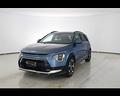 kia-niro-1-6-gdi-dct-hev-evolution