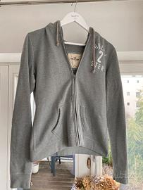 Completo mimetico a maniche corte