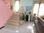 Immagine 28
