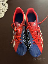 Adidas F10 - Messi