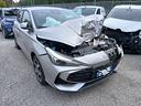 mg-mg3-1-5-hybrid-