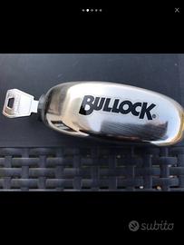 Blocco Freno a Disco Per Moto NUOVO