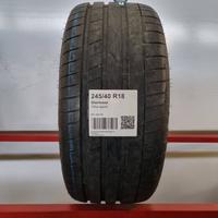 Gomme Usate Starmaxx 245 40 18 Guarda Catalogo