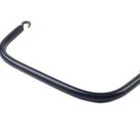 VESPA VNB VBB VBA GL SPRINT GT MANIGLIA PER SELLA 