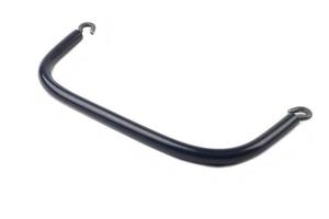 VESPA VNB VBB VBA GL SPRINT GT MANIGLIA PER SELLA 