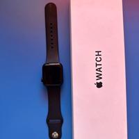 Apple watch se