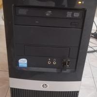 Pc desktop 