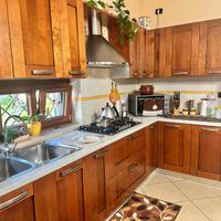 Cucina Aran