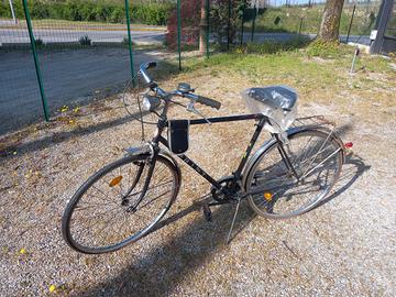 Bicicletta uomo mod. Sprint