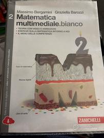 Libri scolastici