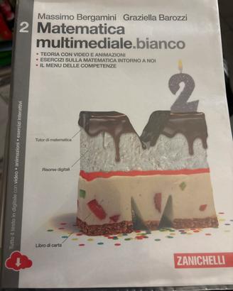 Libri scolastici