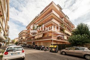 Appartamento Roma [Cod. rif 3260053VRG]