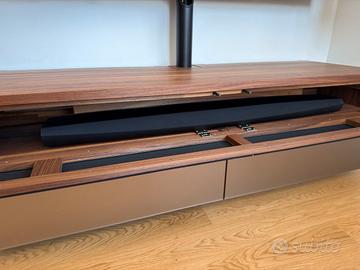 Sistema Multiroom Denon HEOS completo