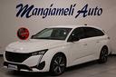 peugeot-308-sw-1-5-bluehdi-allure-s-s-130cv-eat8