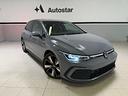 volkswagen-golf-2-0-tdi-dsg-gtd-200cv