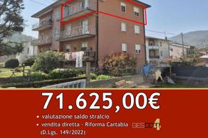 Appartamento a Val Liona (VI)
