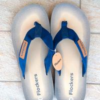 Infradito Uomo da passeggio, Sandali *NUOVI* tg44