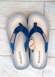 Infradito Uomo da passeggio, Sandali *NUOVI* tg44