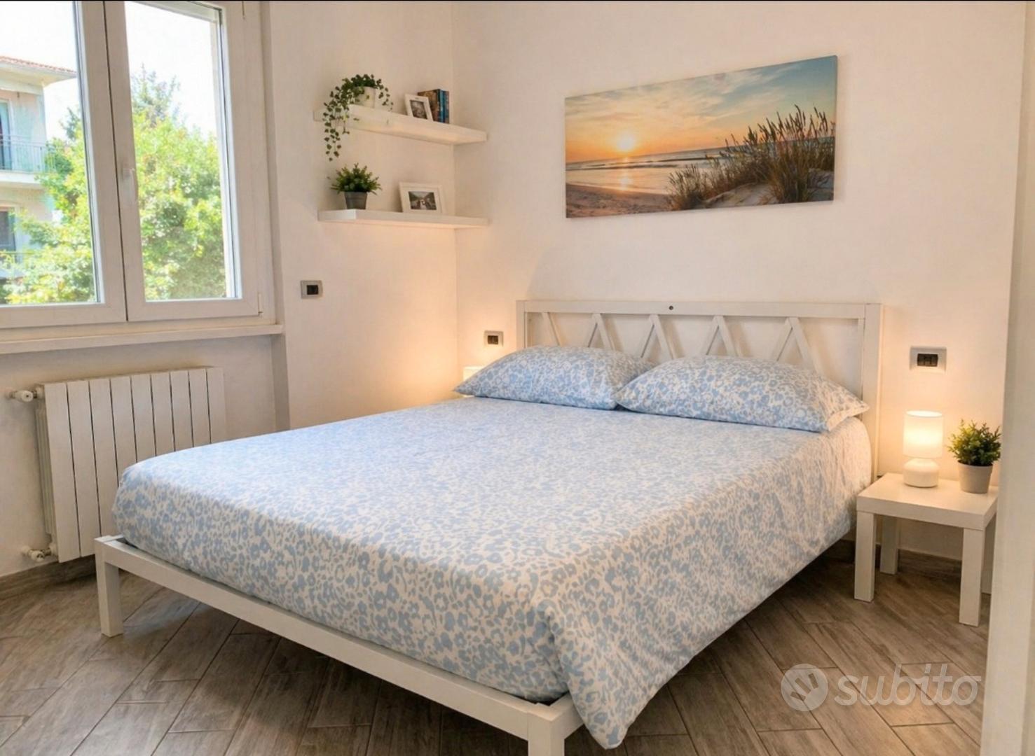 Appartamento – Rapallo, San Michele di Pagana - Vista 3